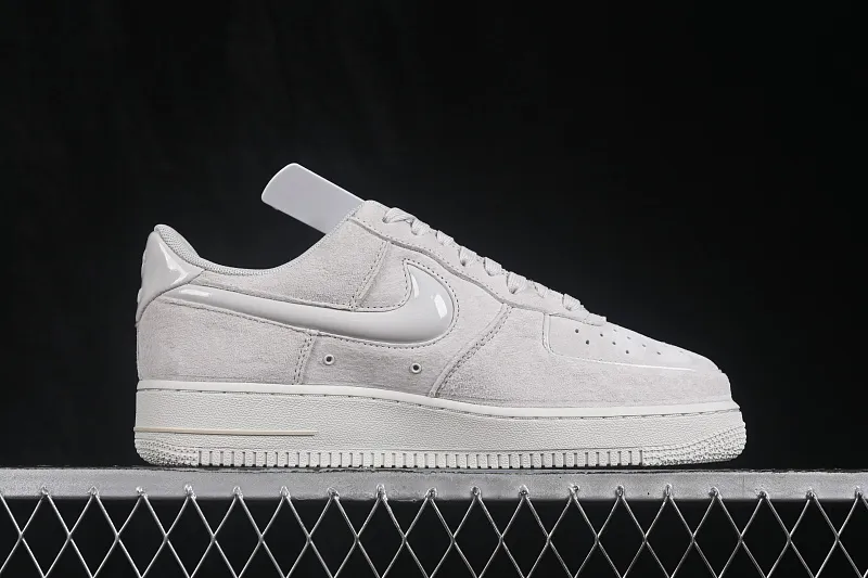All categories Nk Air Force 1 Air Force series Nk Air Force 1 Low Air Force low-top Nike Air Force 1'07 Low Air Force 1 low-top casual sneakers HV4406-001